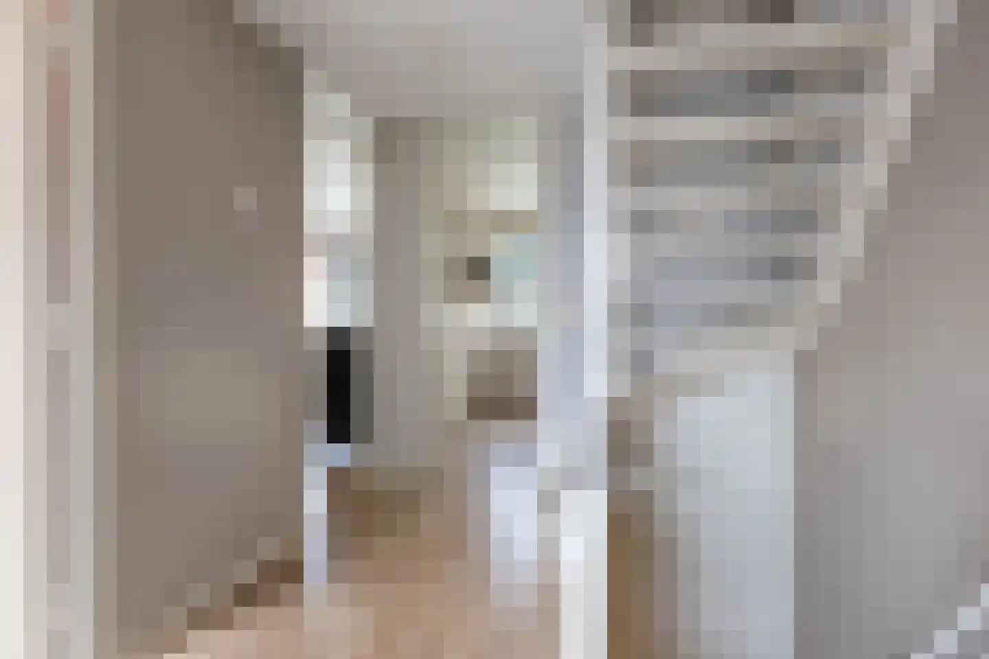 Toutenburgleane 38 Tytsjerk thumbnail 24