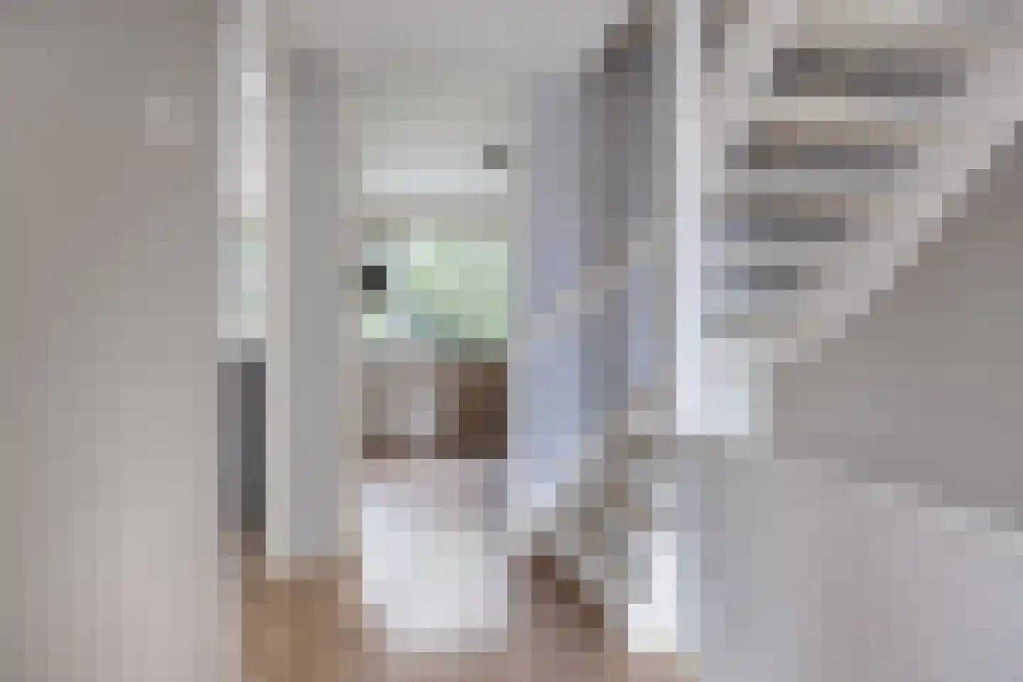 Toutenburgleane 38 Tytsjerk thumbnail 25