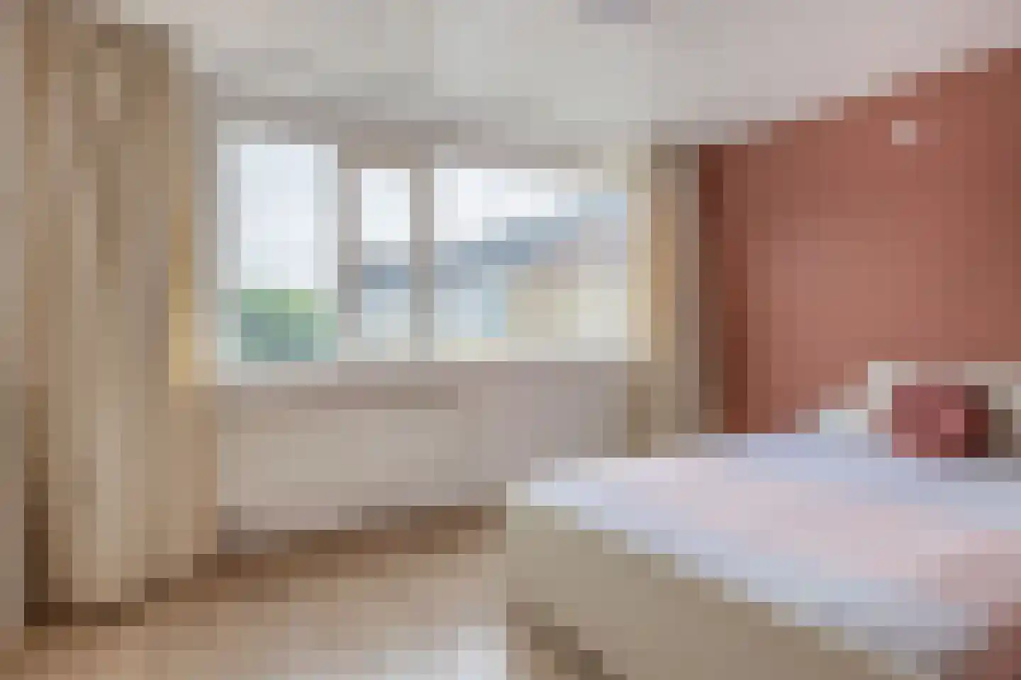 Toutenburgleane 38 Tytsjerk thumbnail 27