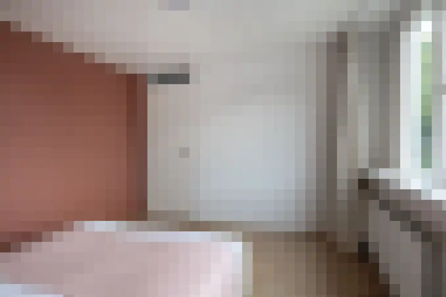Toutenburgleane 38 Tytsjerk thumbnail 28