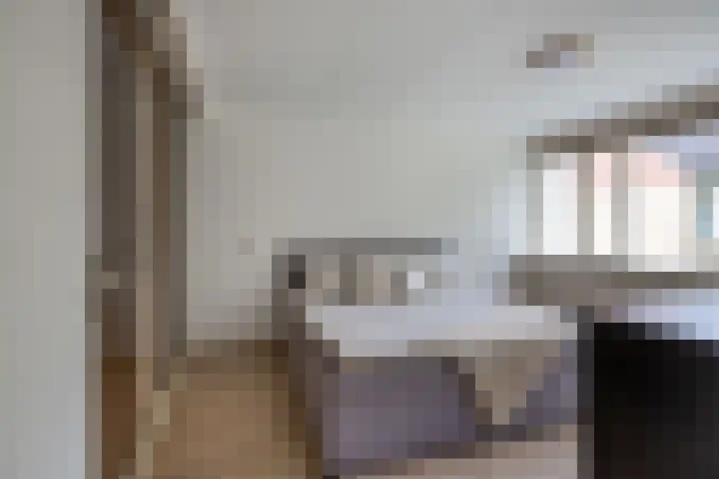 Toutenburgleane 38 Tytsjerk thumbnail 29