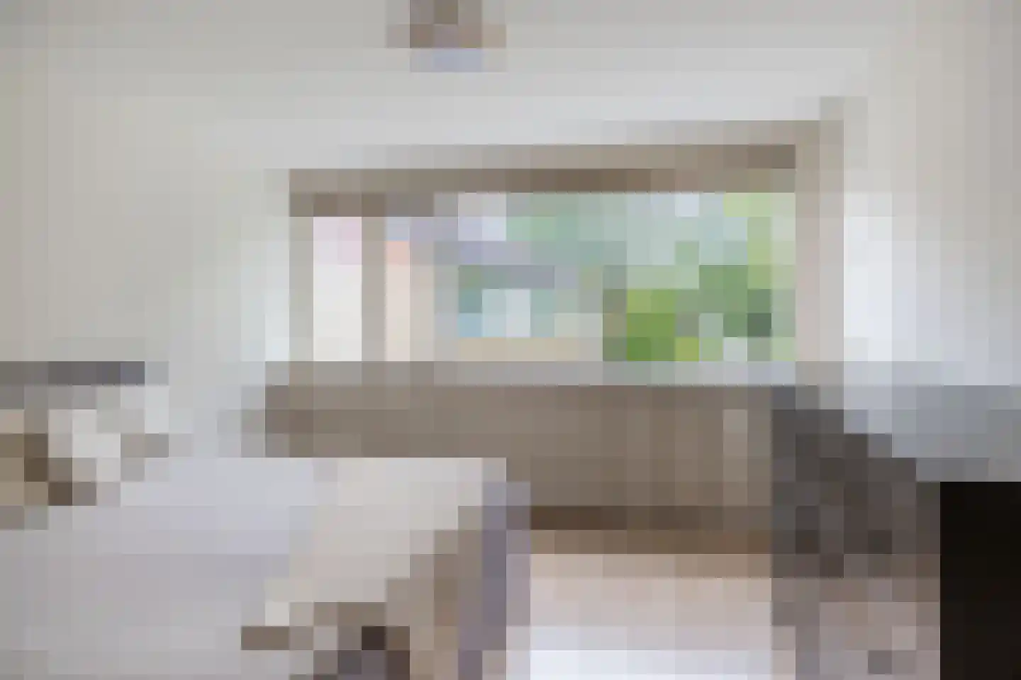 Toutenburgleane 38 Tytsjerk thumbnail 30