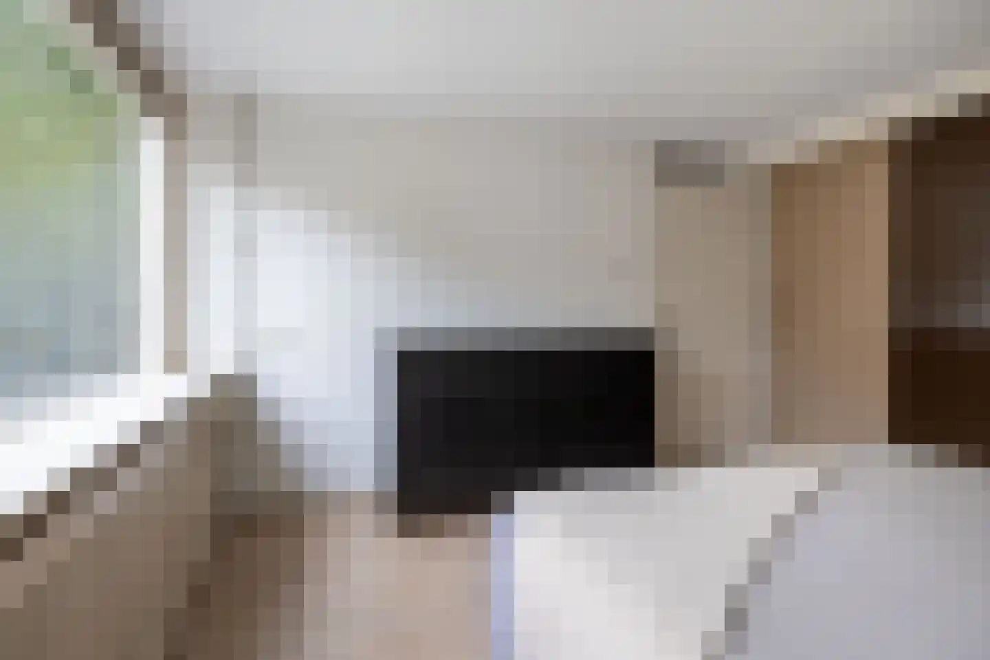 Toutenburgleane 38 Tytsjerk thumbnail 31