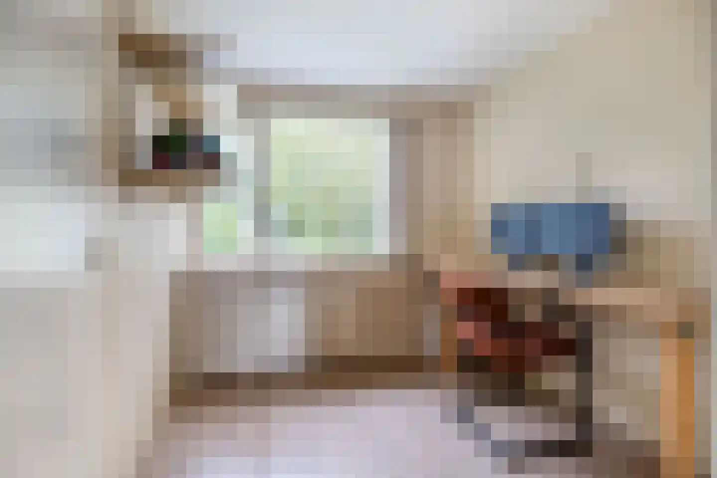 Toutenburgleane 38 Tytsjerk thumbnail 32