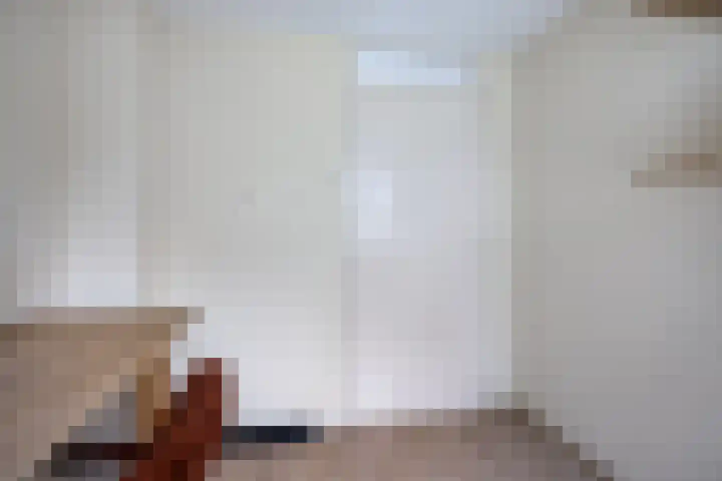 Toutenburgleane 38 Tytsjerk thumbnail 33