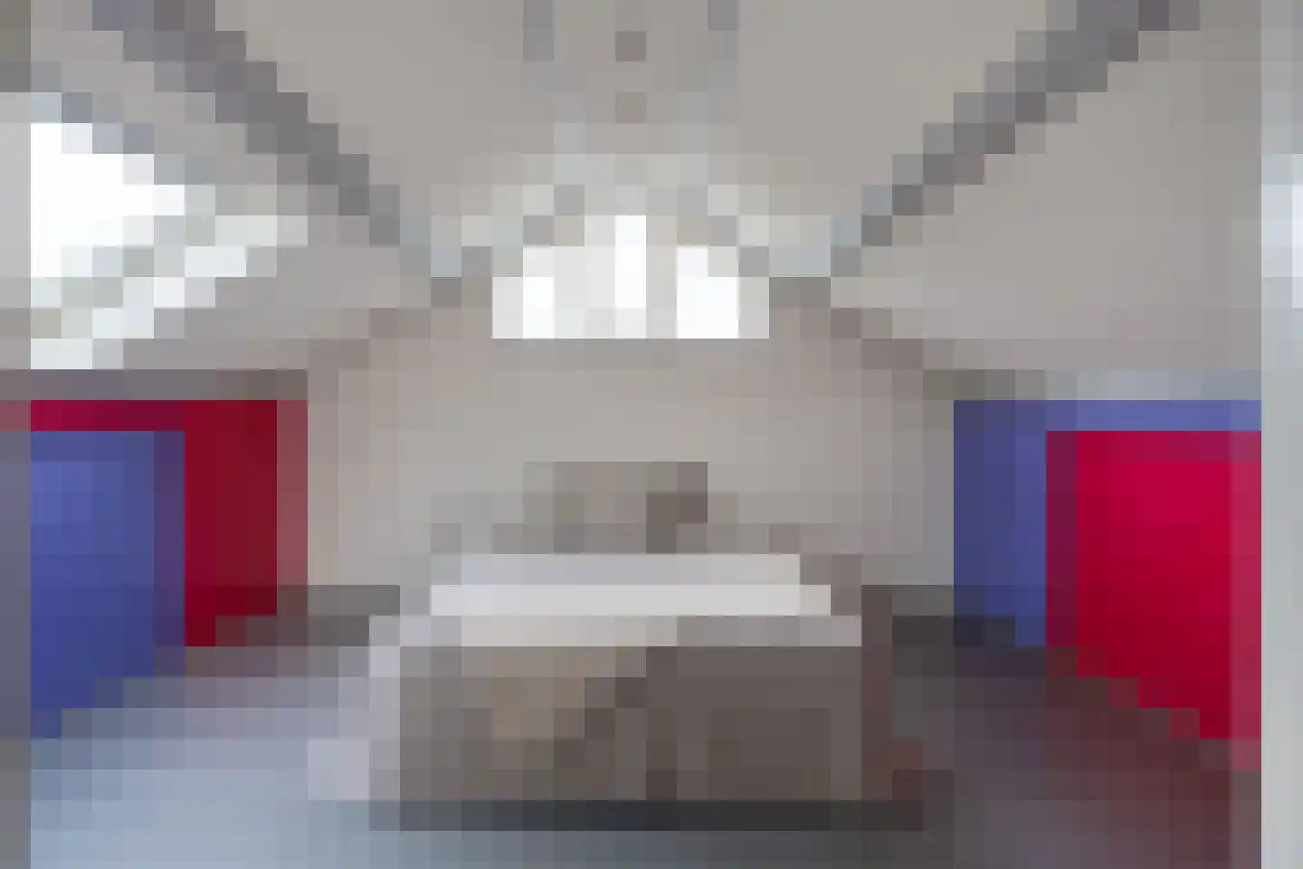 Toutenburgleane 38 Tytsjerk thumbnail 34