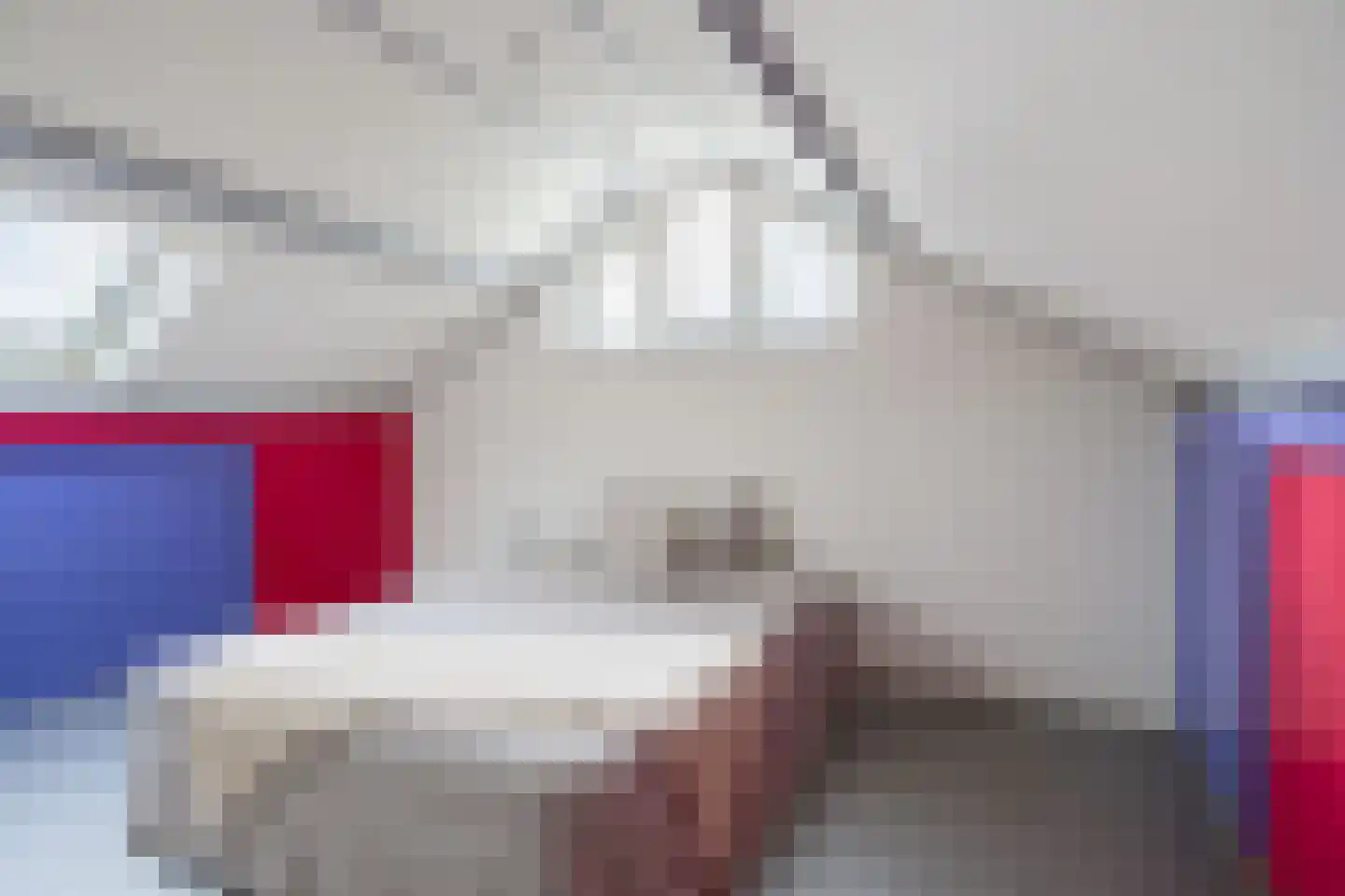 Toutenburgleane 38 Tytsjerk thumbnail 35