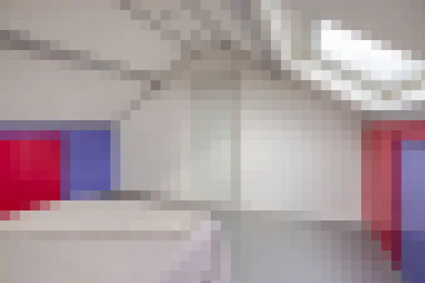 Toutenburgleane 38 Tytsjerk thumbnail 36