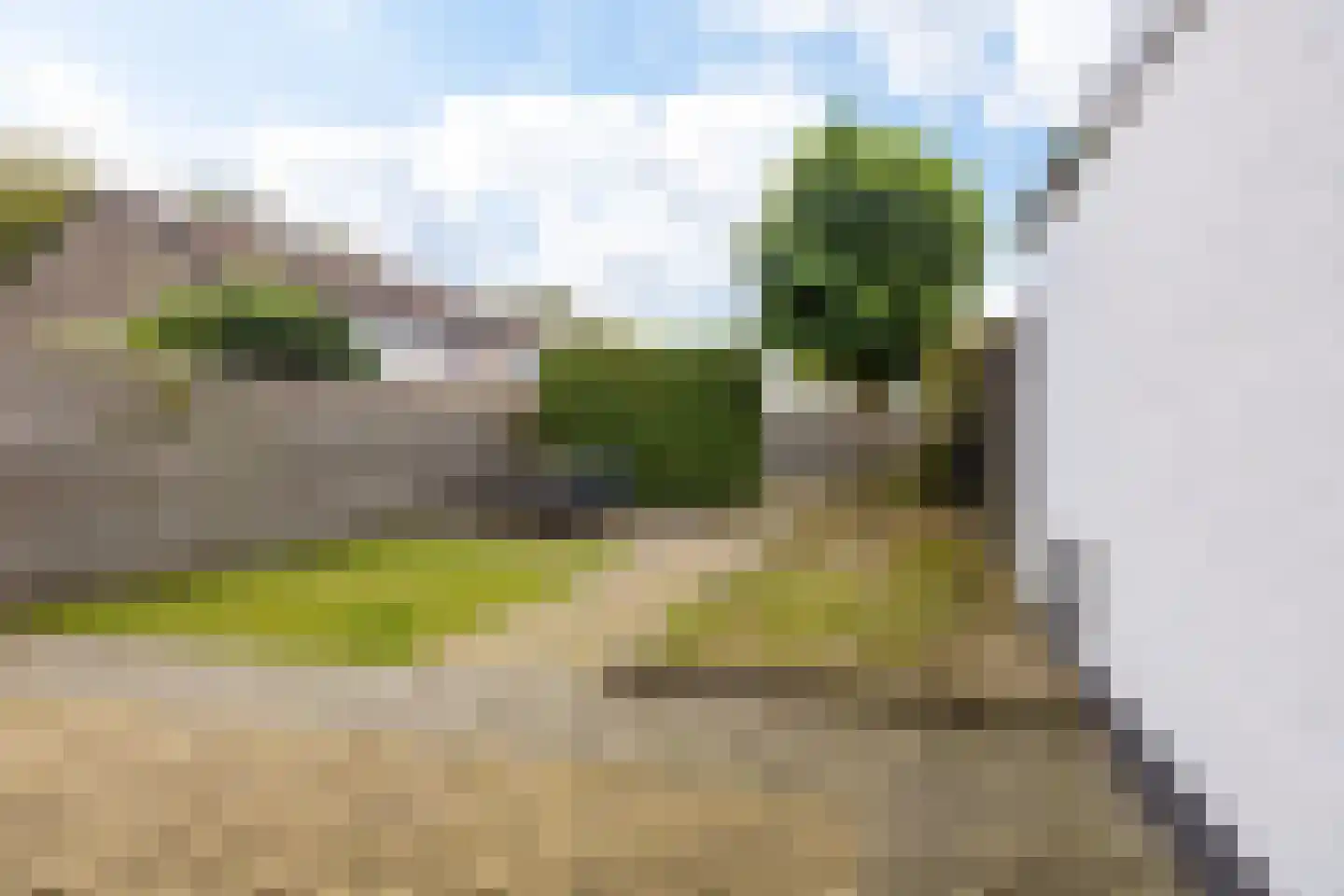 Toutenburgleane 38 Tytsjerk thumbnail 41