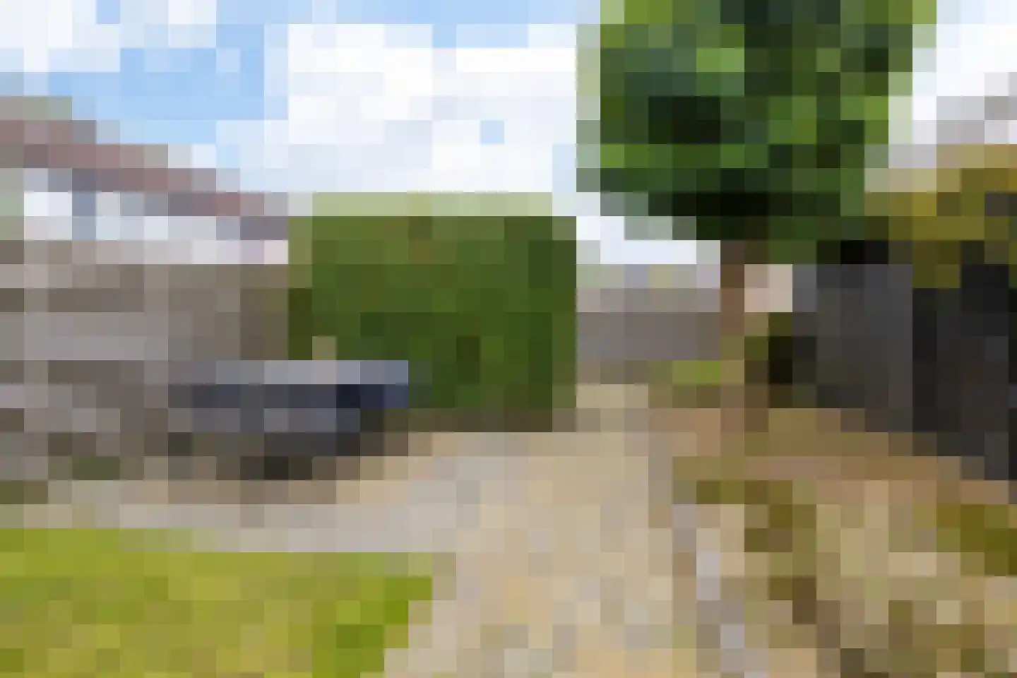 Toutenburgleane 38 Tytsjerk thumbnail 42