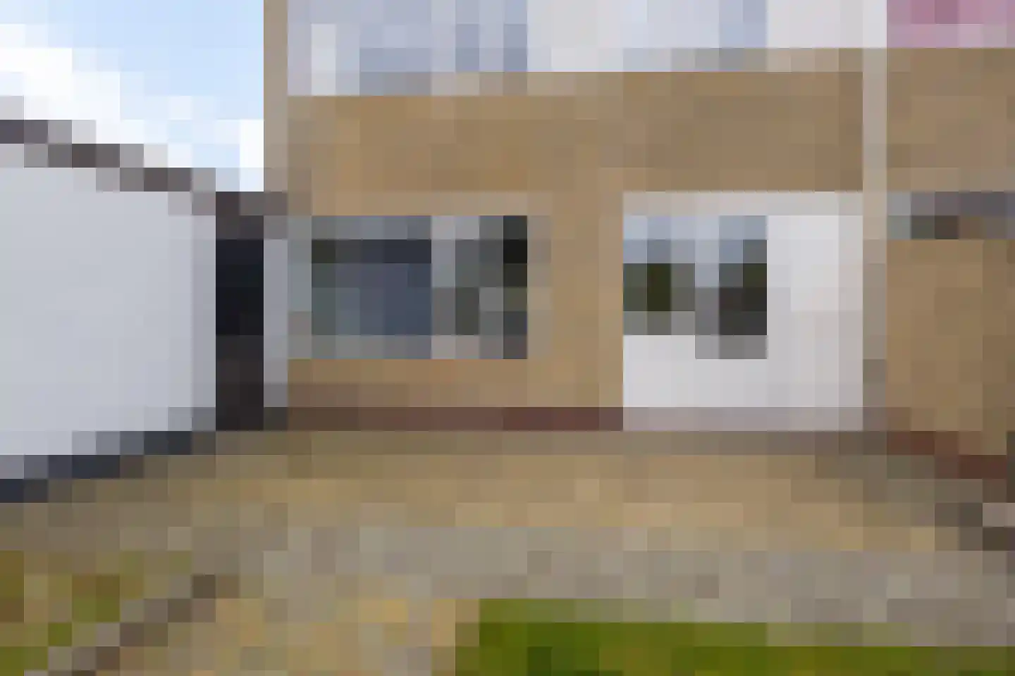 Toutenburgleane 38 Tytsjerk thumbnail 43