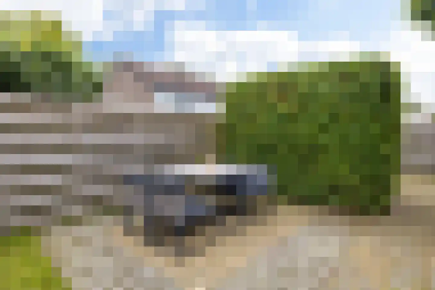 Toutenburgleane 38 Tytsjerk thumbnail 44