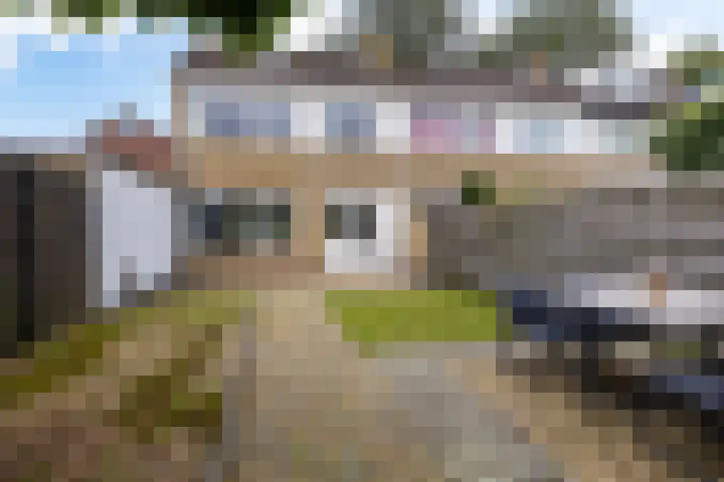 Toutenburgleane 38 Tytsjerk thumbnail 45
