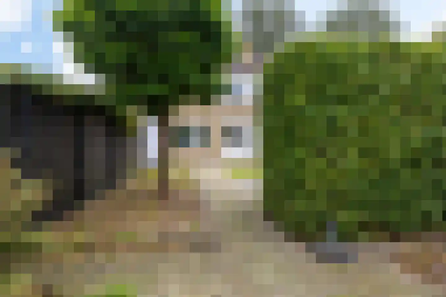 Toutenburgleane 38 Tytsjerk thumbnail 46