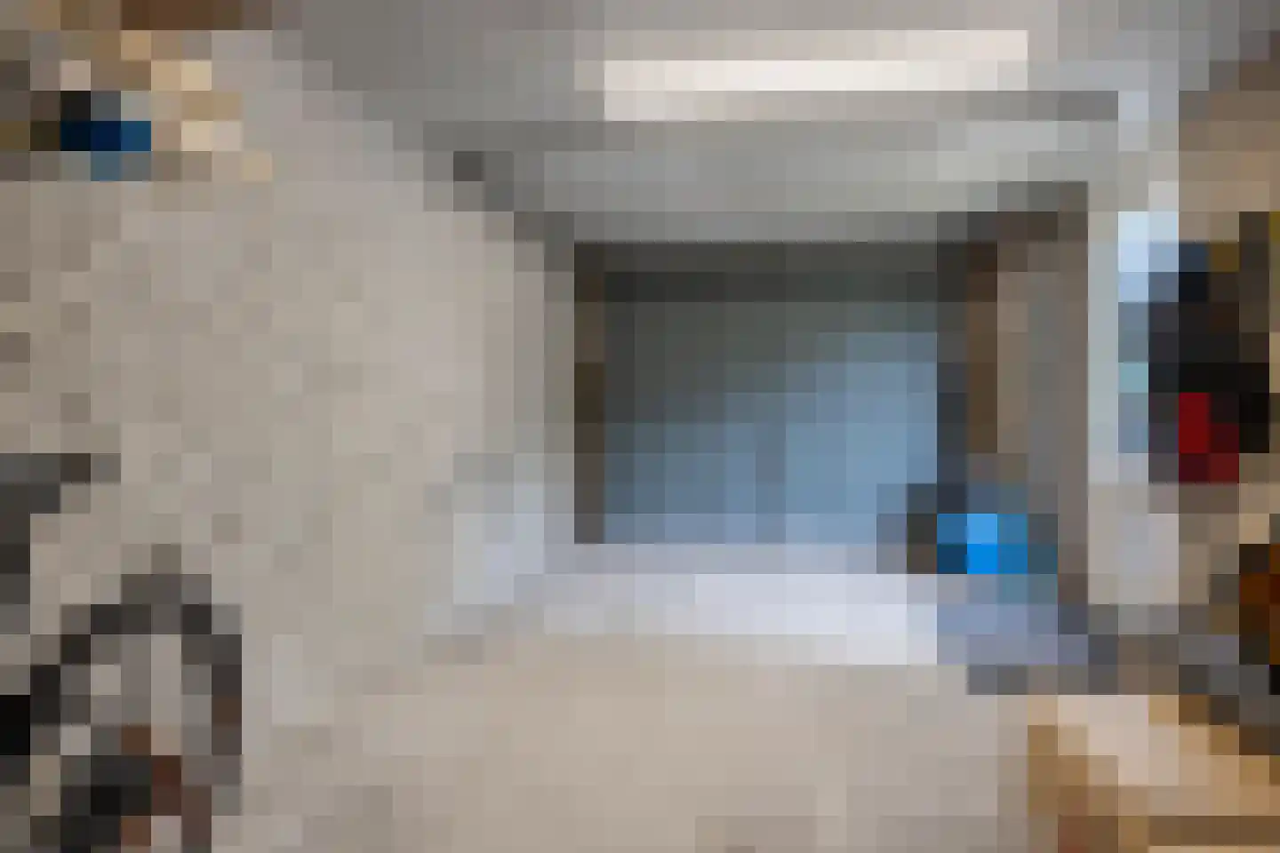 Toutenburgleane 38 Tytsjerk thumbnail 47