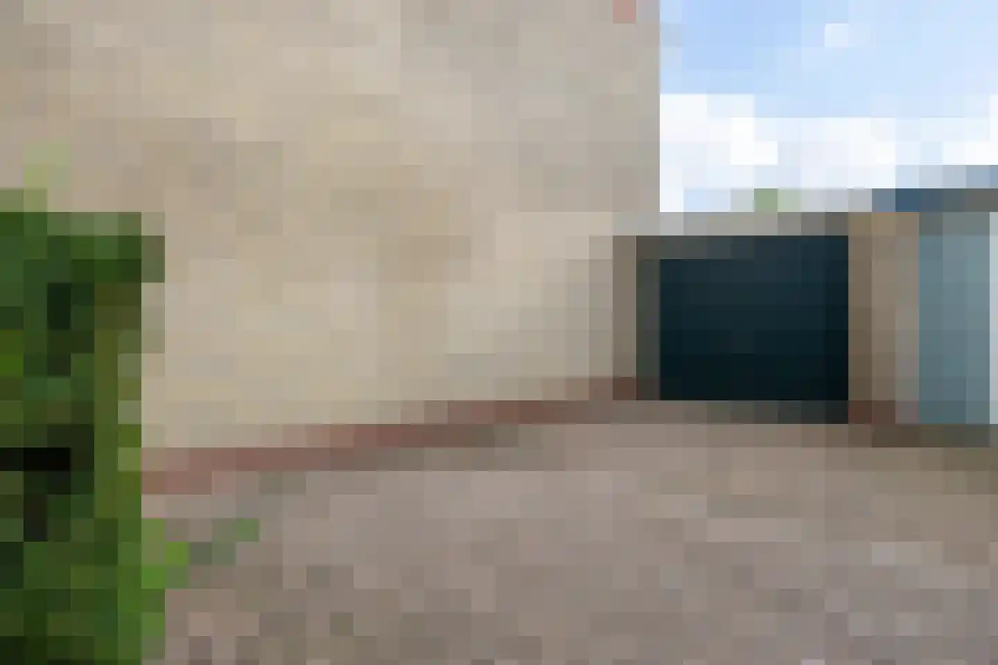 Toutenburgleane 38 Tytsjerk thumbnail 48
