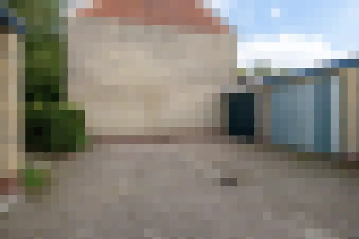 Toutenburgleane 38 Tytsjerk thumbnail 49