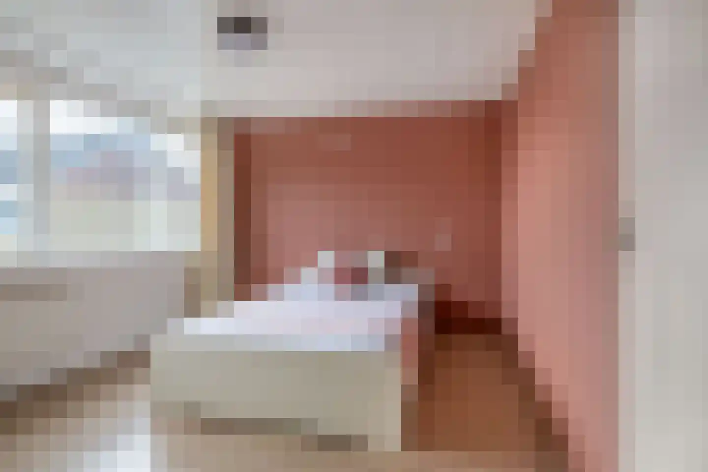 Toutenburgleane 38 Tytsjerk thumbnail 5
