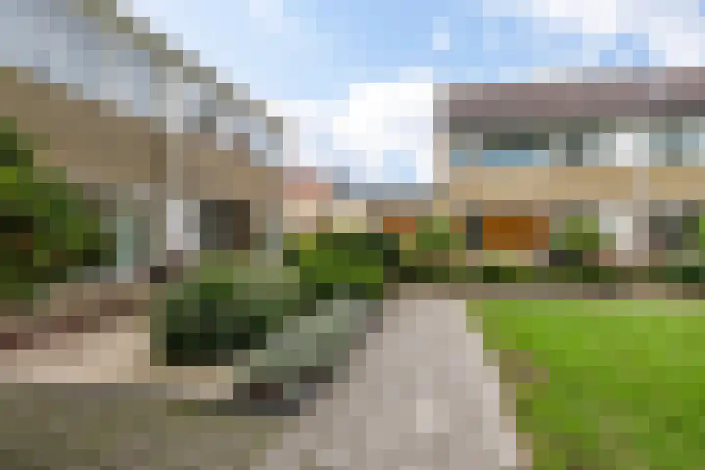 Toutenburgleane 38 Tytsjerk thumbnail 50