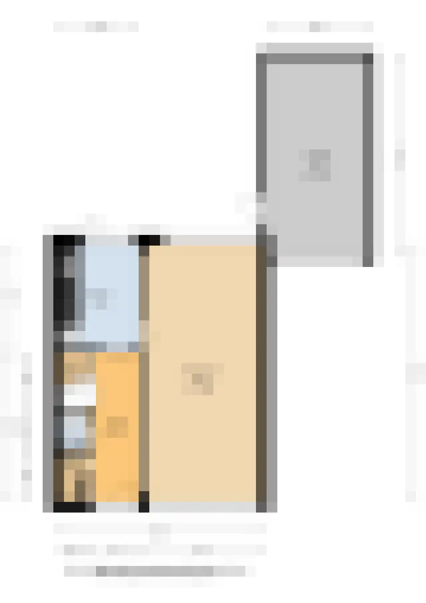 Toutenburgleane 38 Tytsjerk thumbnail 51