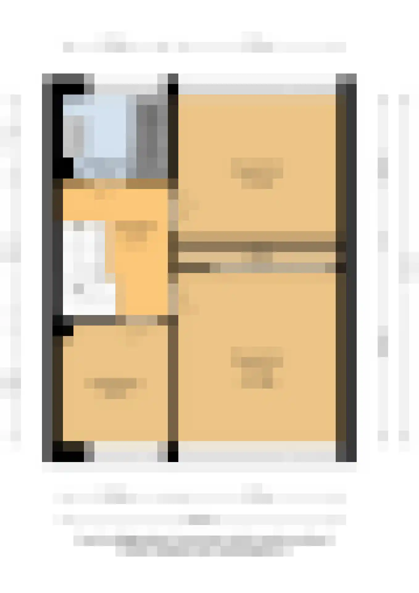 Toutenburgleane 38 Tytsjerk thumbnail 53