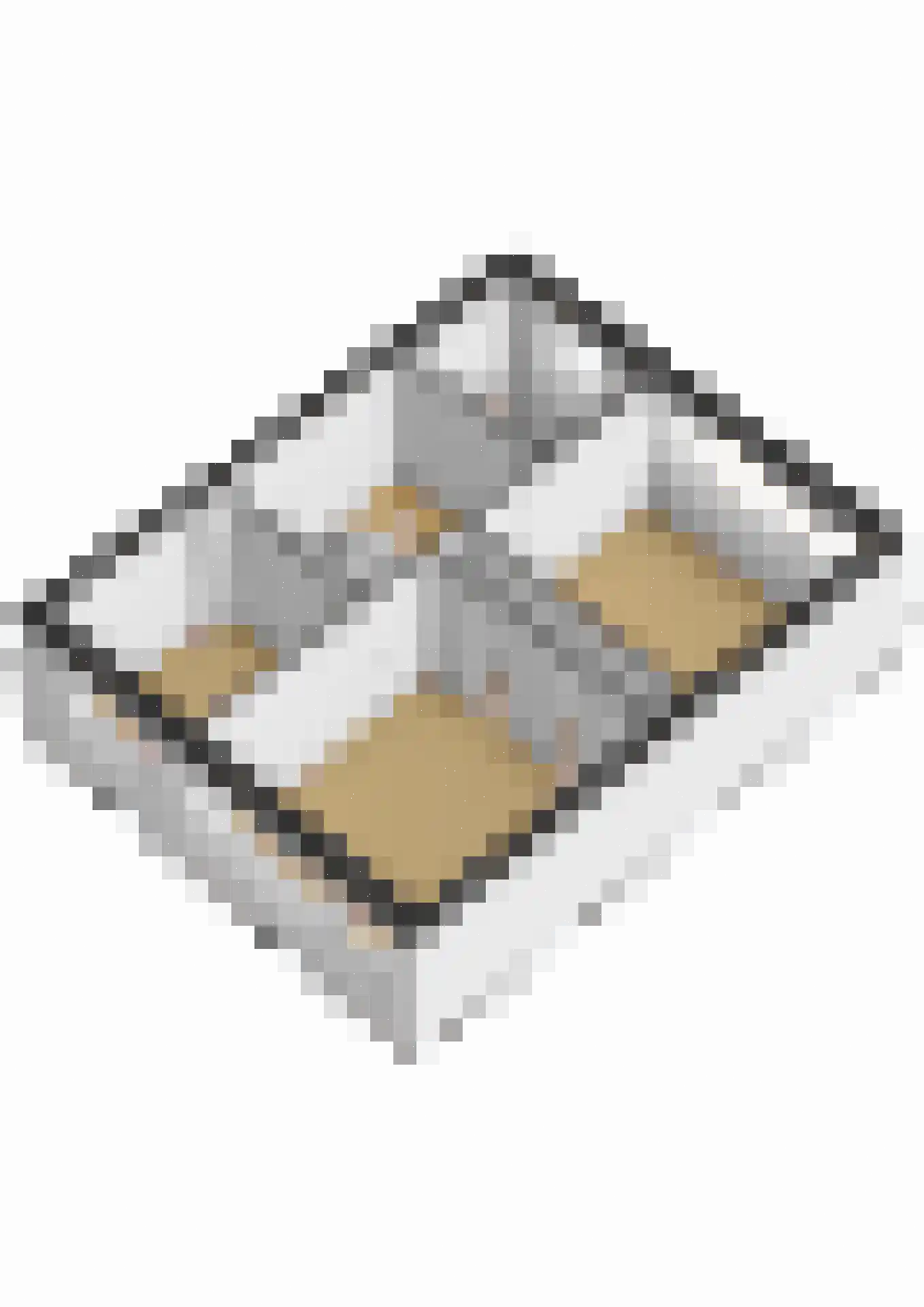 Toutenburgleane 38 Tytsjerk thumbnail 54