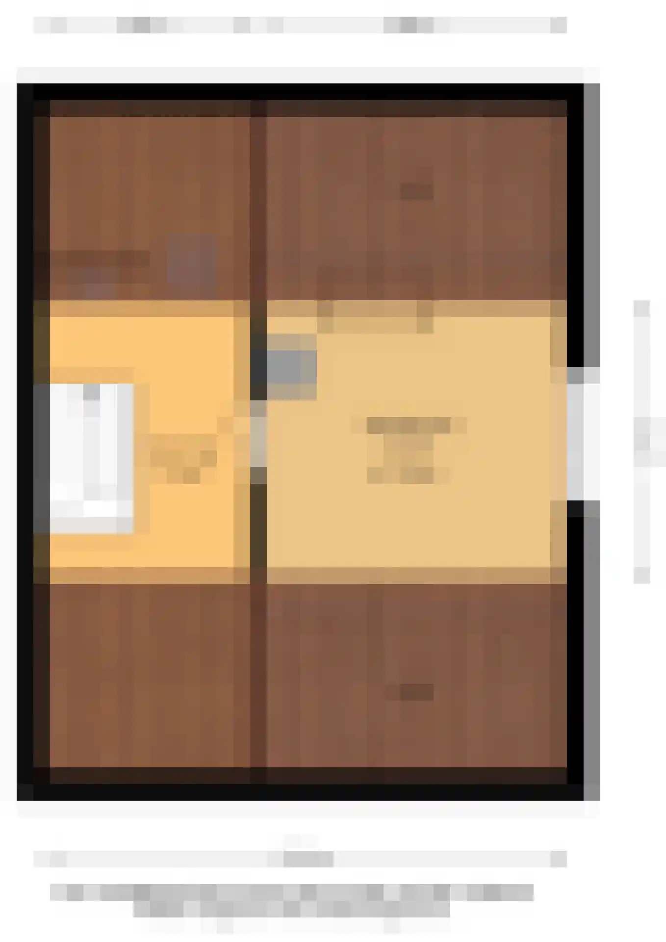 Toutenburgleane 38 Tytsjerk thumbnail 55