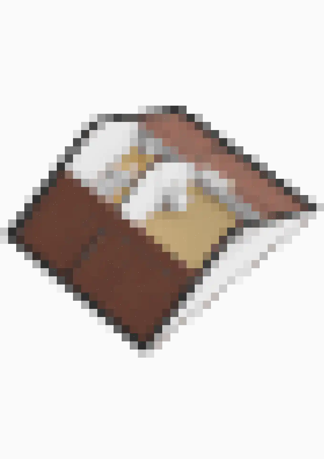 Toutenburgleane 38 Tytsjerk thumbnail 56