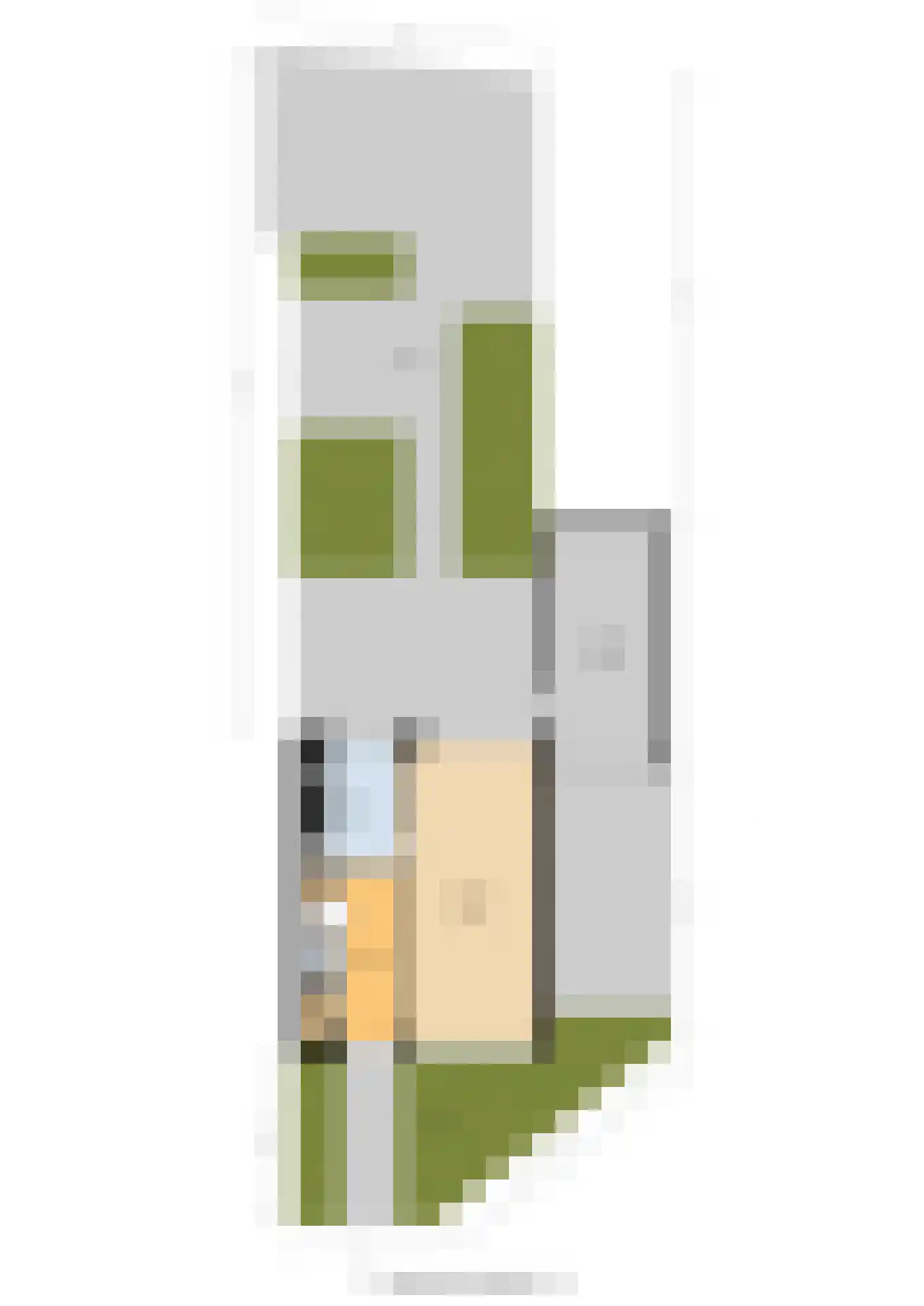 Toutenburgleane 38 Tytsjerk thumbnail 57