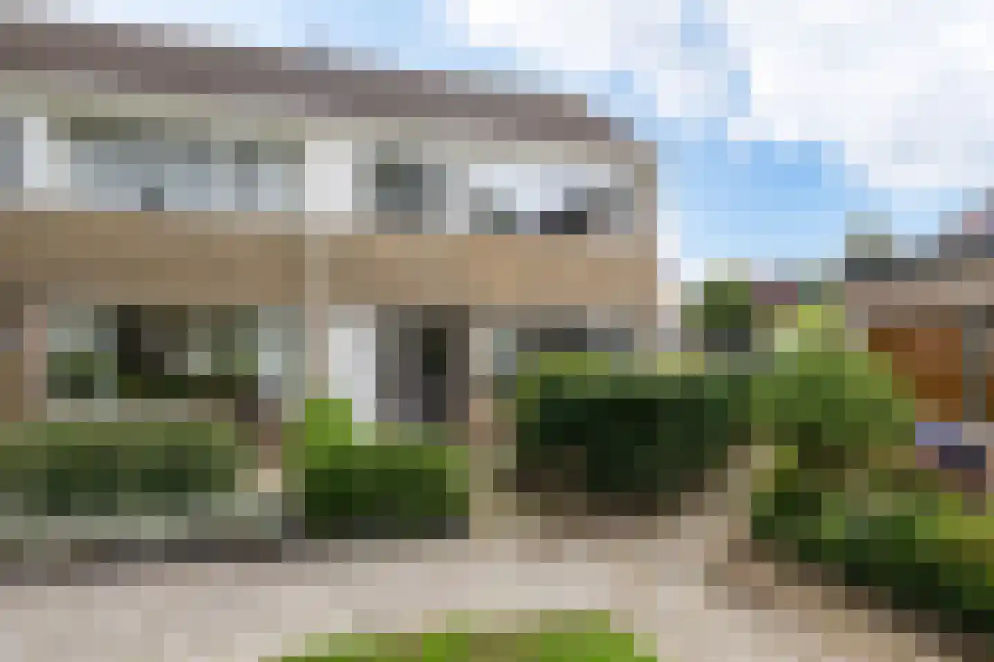 Toutenburgleane 38 Tytsjerk thumbnail 9