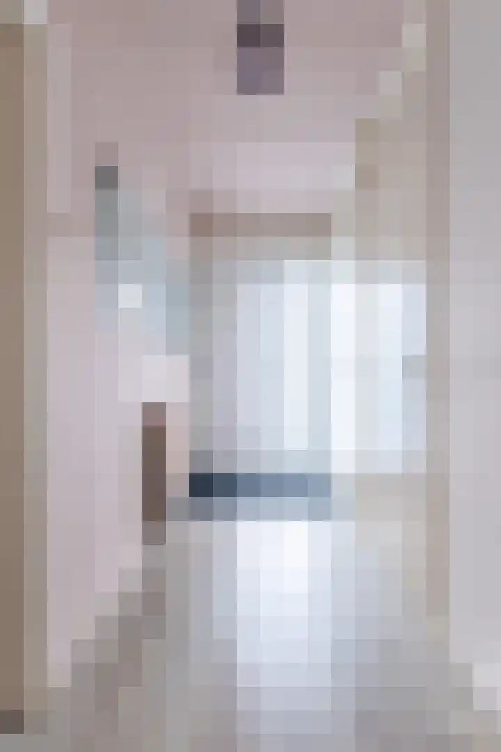 Toutenburgleane 84 Tytsjerk thumbnail 12