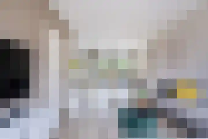 Toutenburgleane 84 Tytsjerk thumbnail 16