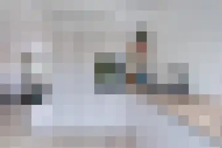 Toutenburgleane 84 Tytsjerk thumbnail 22