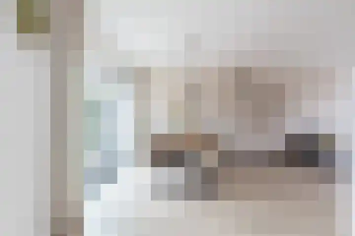 Toutenburgleane 84 Tytsjerk thumbnail 23