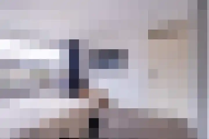 Toutenburgleane 84 Tytsjerk thumbnail 27
