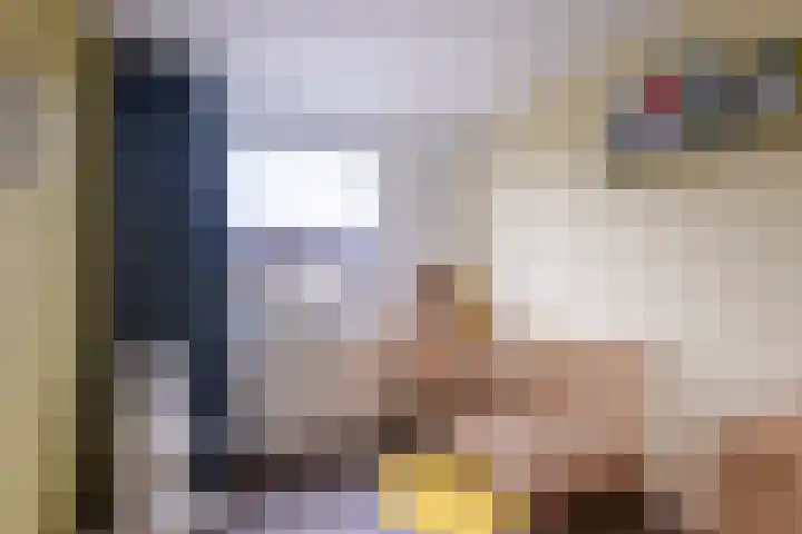 Toutenburgleane 84 Tytsjerk thumbnail 32