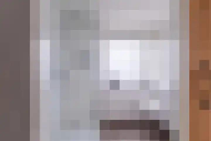 Toutenburgleane 84 Tytsjerk thumbnail 34