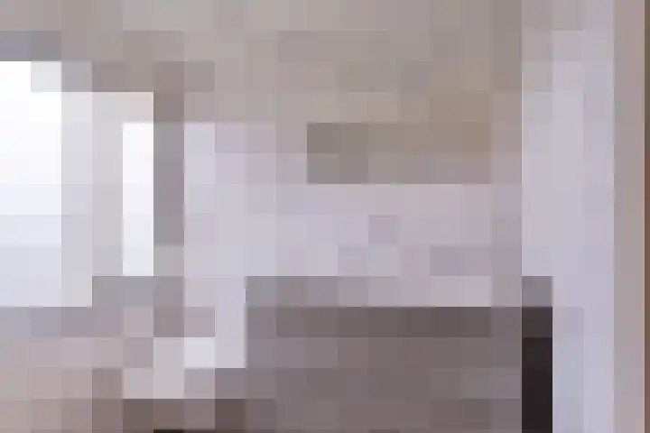 Toutenburgleane 84 Tytsjerk thumbnail 35