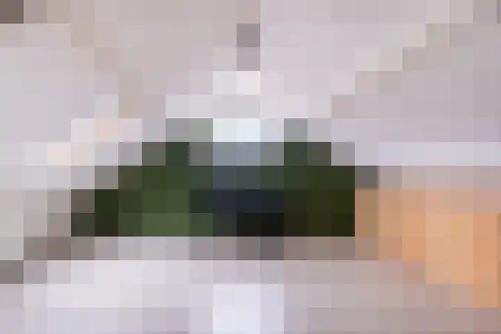 Toutenburgleane 84 Tytsjerk thumbnail 38