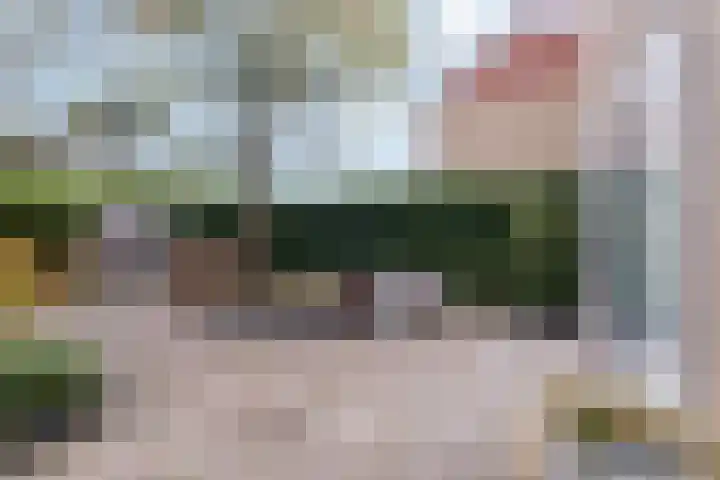 Toutenburgleane 84 Tytsjerk thumbnail 41