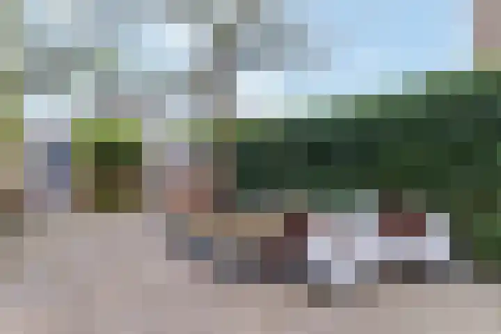 Toutenburgleane 84 Tytsjerk thumbnail 42