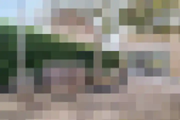 Toutenburgleane 84 Tytsjerk thumbnail 45