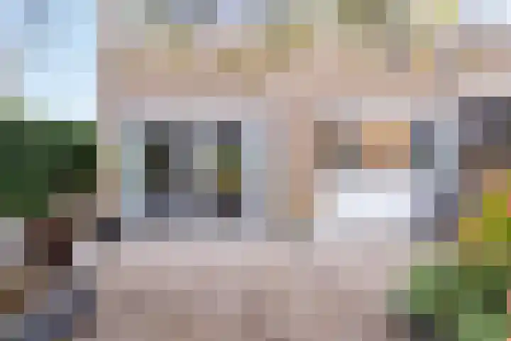Toutenburgleane 84 Tytsjerk thumbnail 46