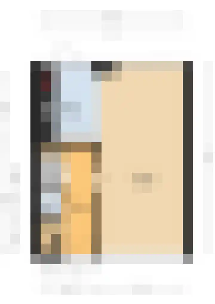 Toutenburgleane 84 Tytsjerk thumbnail 48