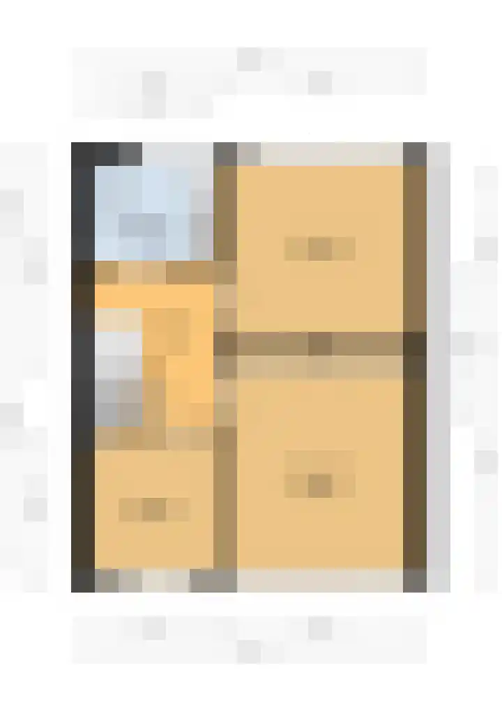 Toutenburgleane 84 Tytsjerk thumbnail 50