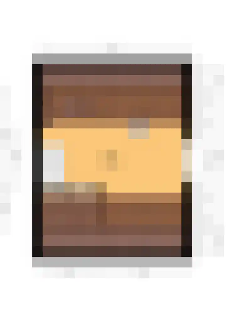 Toutenburgleane 84 Tytsjerk thumbnail 52