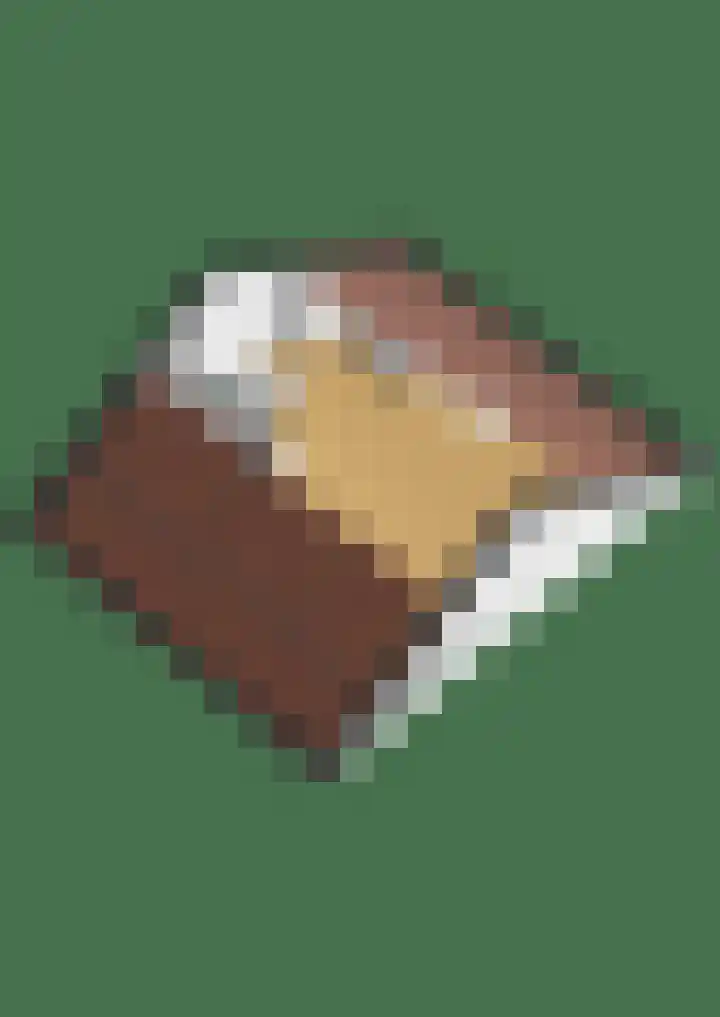 Toutenburgleane 84 Tytsjerk thumbnail 53