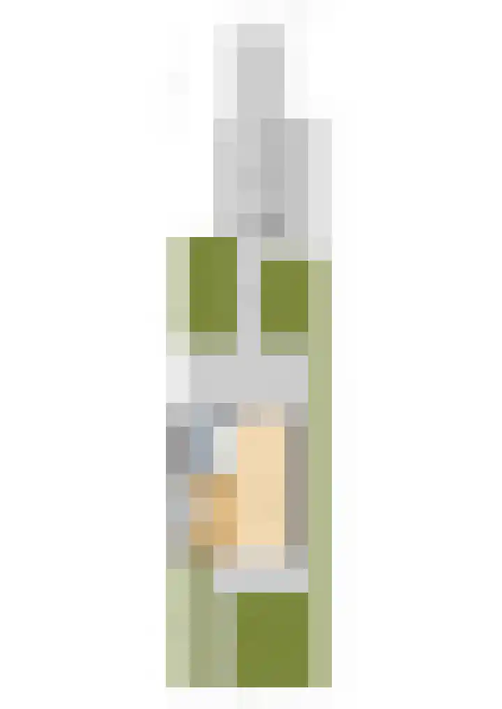 Toutenburgleane 84 Tytsjerk thumbnail 56