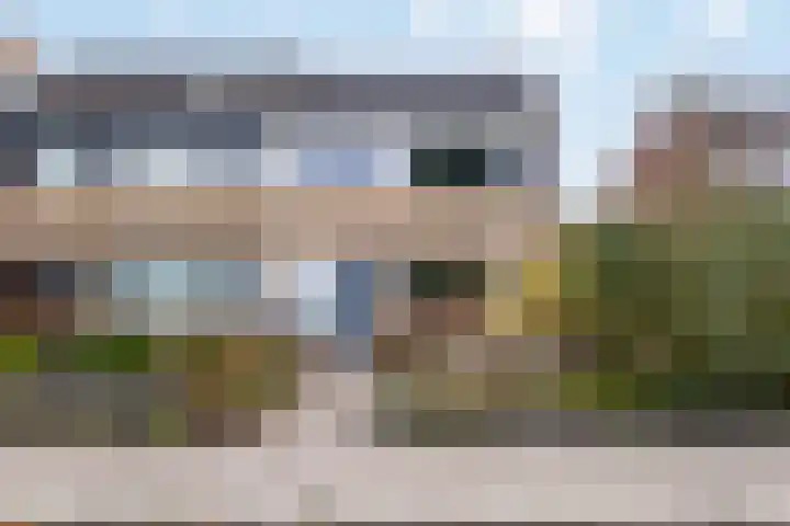 Toutenburgleane 84 Tytsjerk thumbnail 6