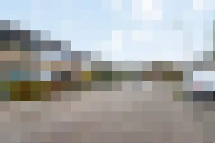 Toutenburgleane 84 Tytsjerk thumbnail 8